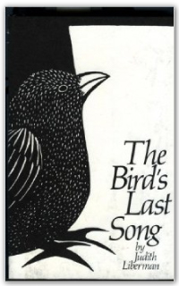 the bird's last song