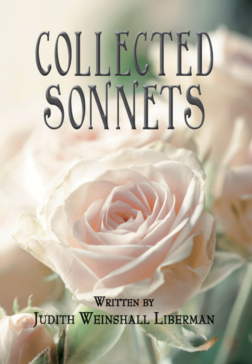 Collected Sonnets