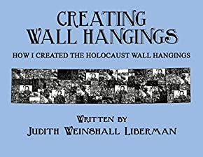 Creating Wall Hangings